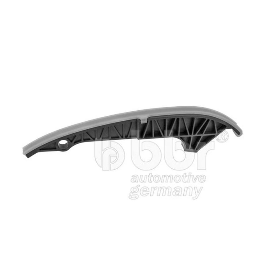 BBR 001-10-17374 Guides, timing chain