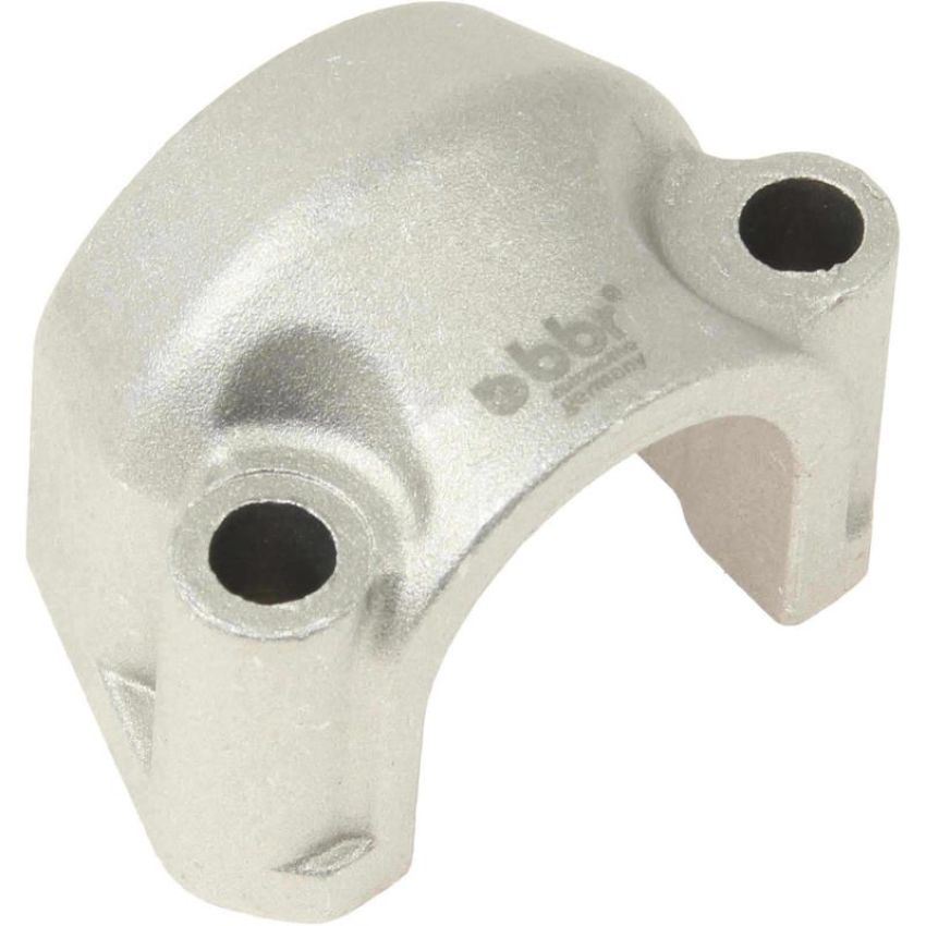 BBR 001-10-17403 Bracket, stabilizer mounting