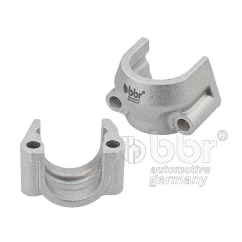 BBR 001-10-17404 Bracket, stabilizer mounting