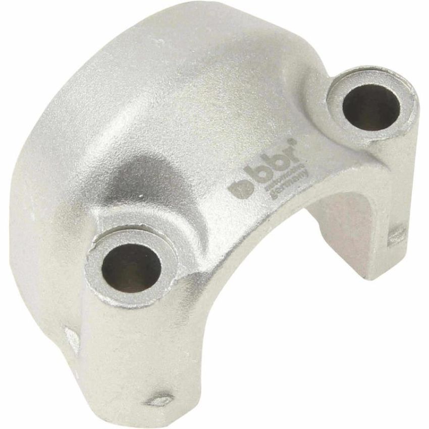 BBR 001-10-17404 Bracket, stabilizer mounting