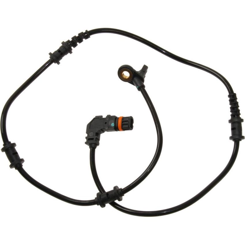 BBR 001-10-18005 Sensor, wheel speed
