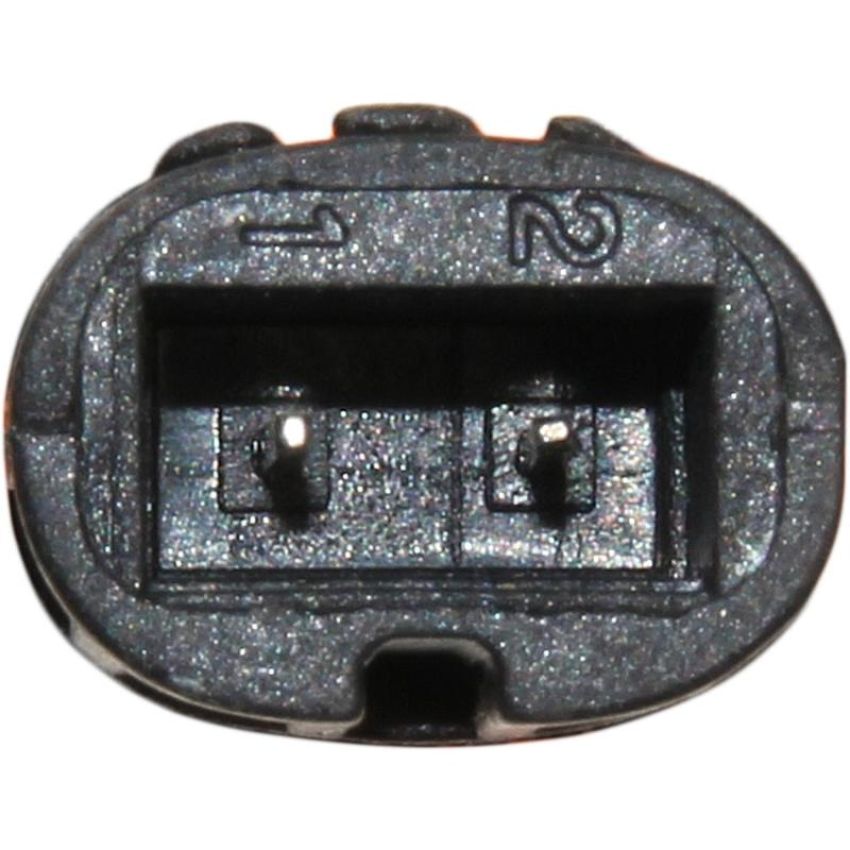 BBR 001-10-18005 Sensor, wheel speed