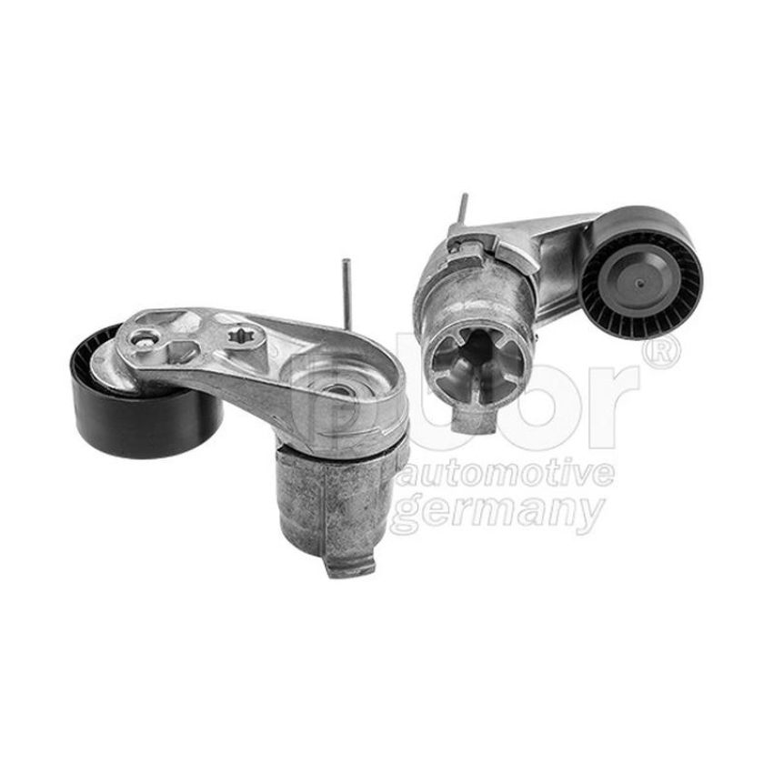 BBR 001-10-18453 Belt Tensioner, V-ribbed belt