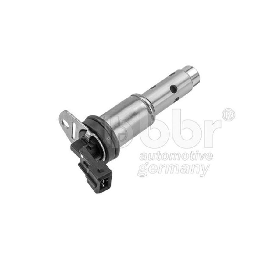 BBR 001-10-18563 Control Valve, camshaft adjustment