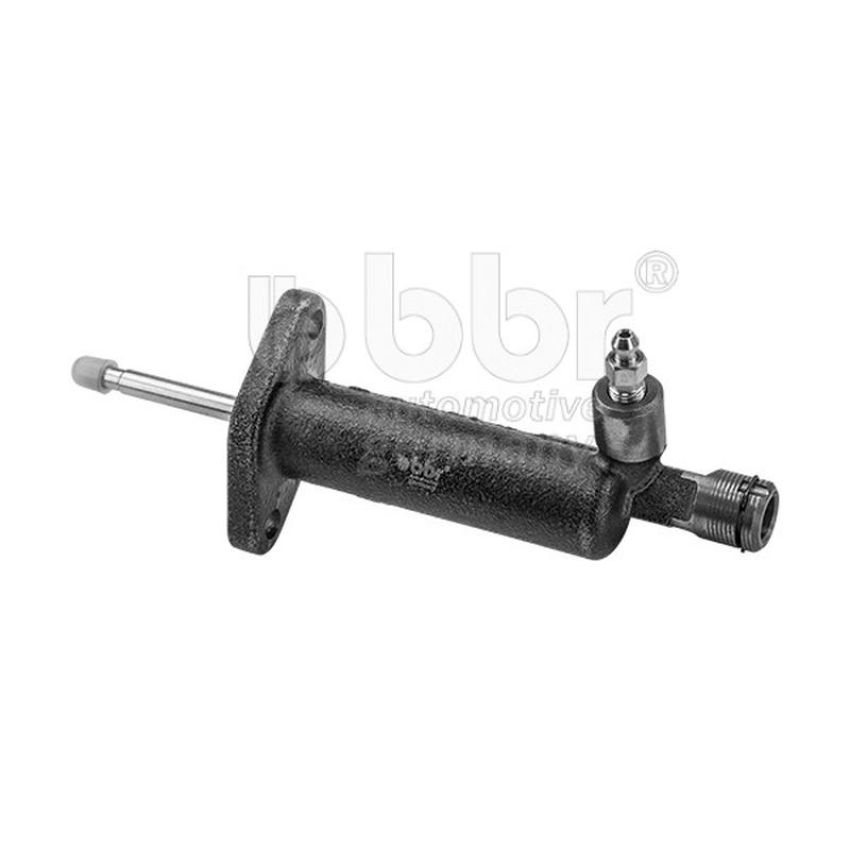 BBR 001-10-18643 Slave Cylinder, clutch