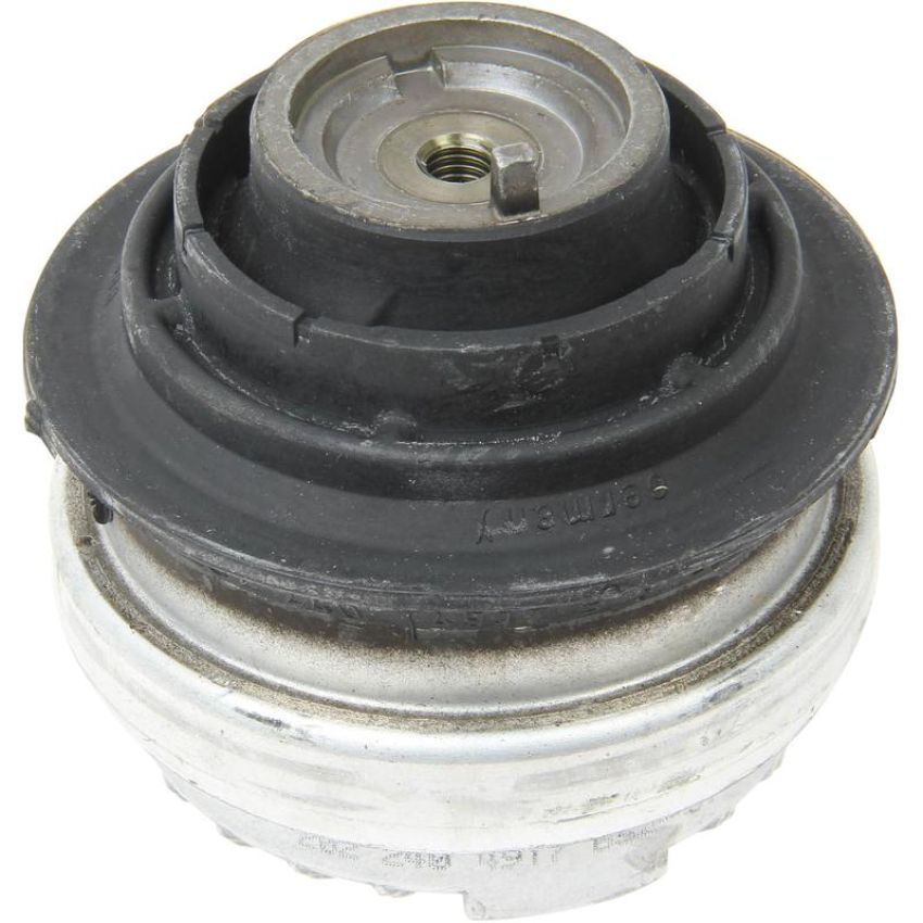 BBR 001-10-19003 Mounting, engine