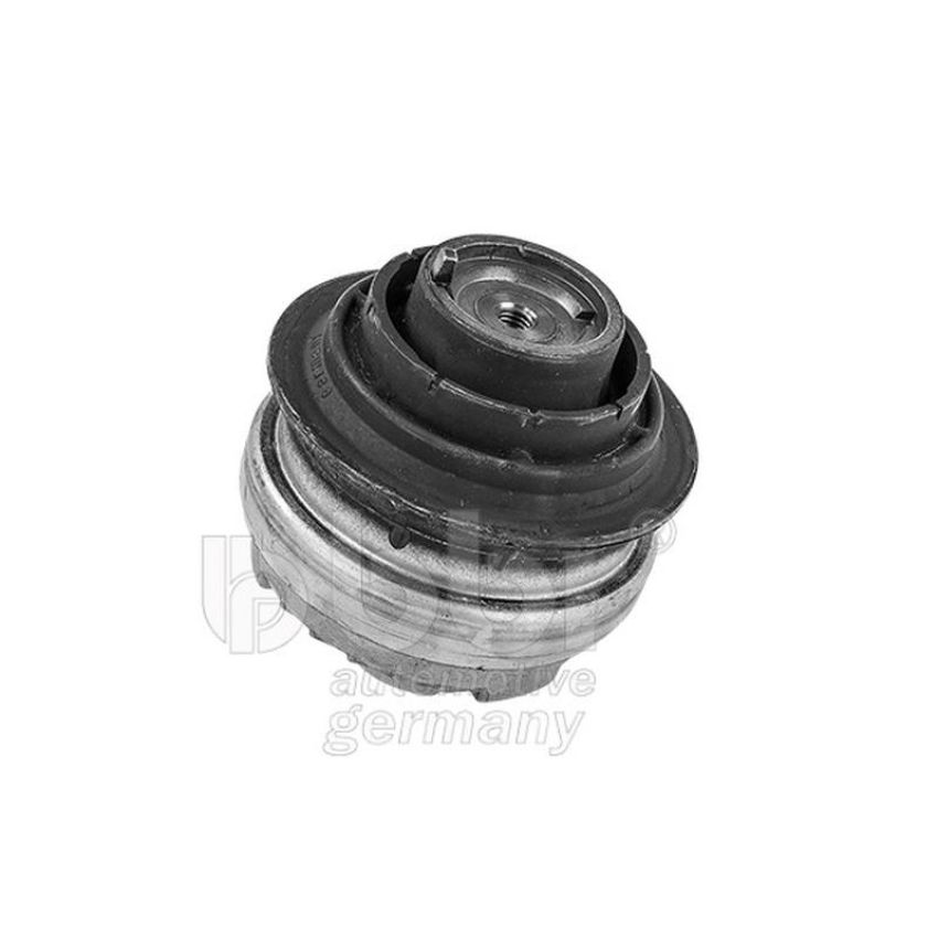 BBR 001-10-19003 Mounting, engine