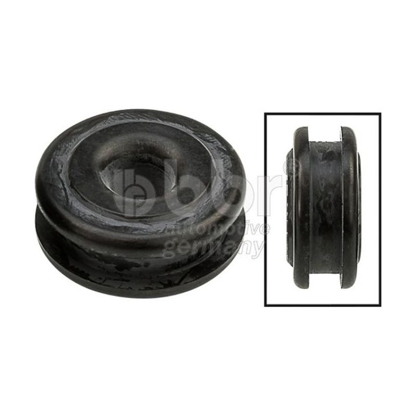 BBR 001-10-19071 Bush, shift rod