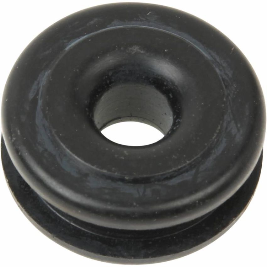 BBR 001-10-19071 Bush, shift rod