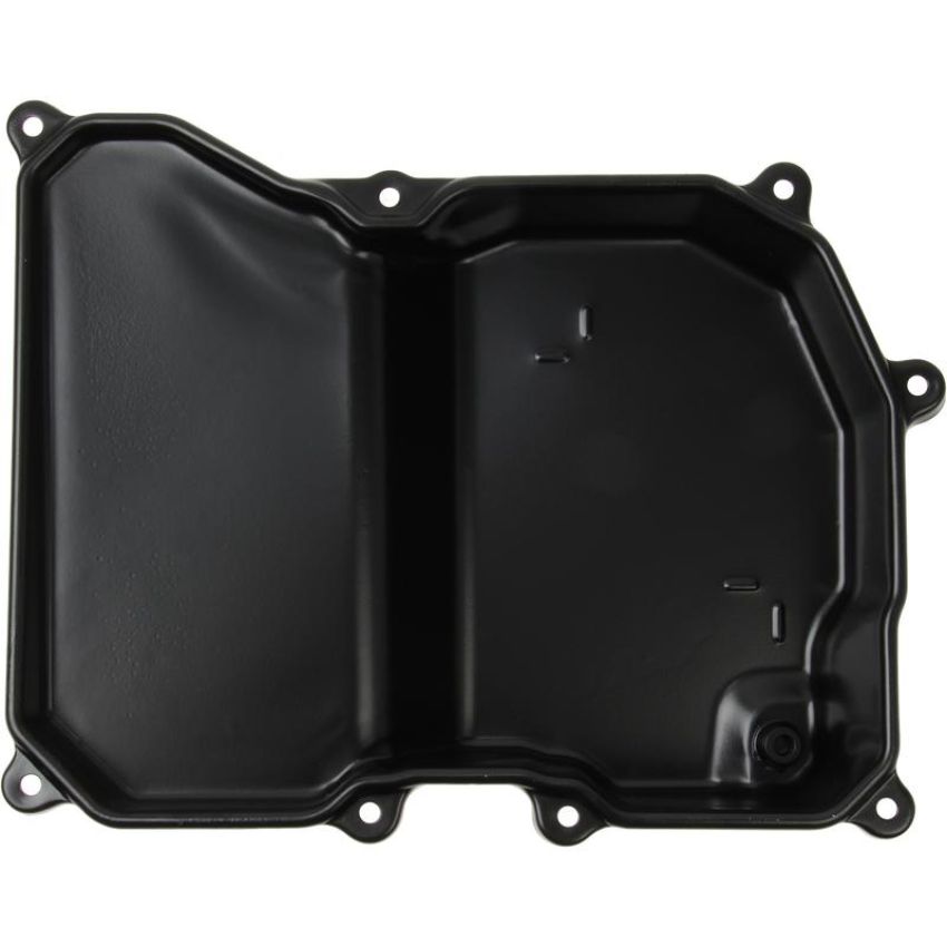 BBR 001-10-19488 Oil Sump, automatic transmission