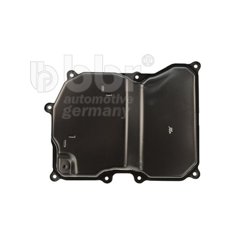 BBR 001-10-19488 Oil Sump, automatic transmission