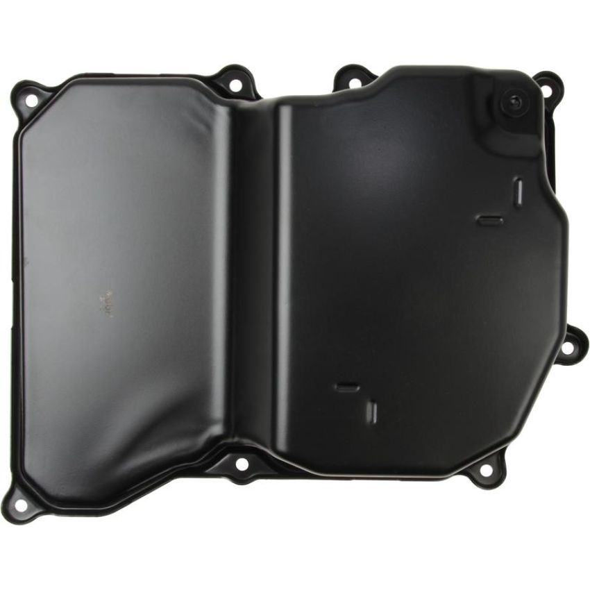 BBR 001-10-19488 Oil Sump, automatic transmission