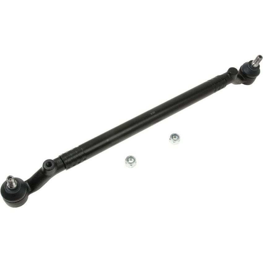 BBR 001-10-20358 Tie Rod