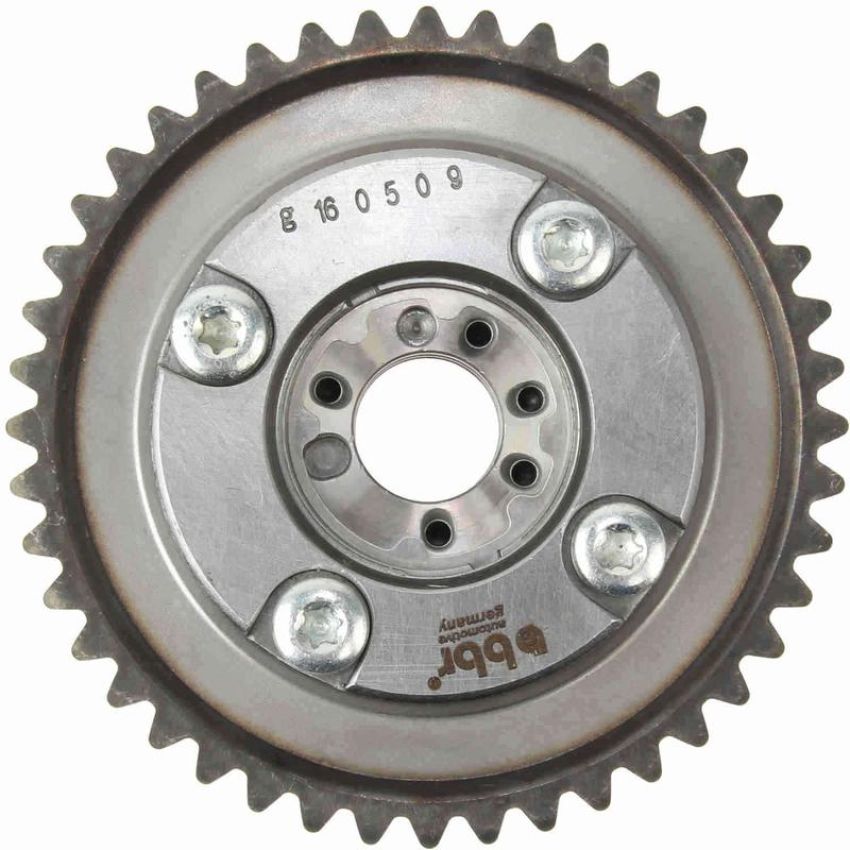 BBR 001-10-21121 Camshaft Adjuster