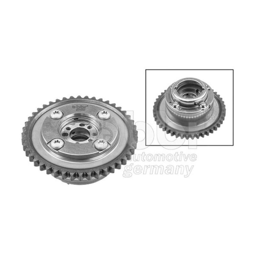 BBR 001-10-21121 Camshaft Adjuster