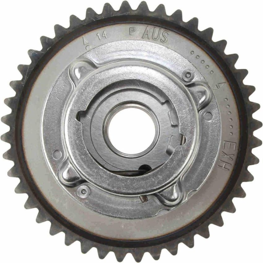 BBR 001-10-21121 Camshaft Adjuster