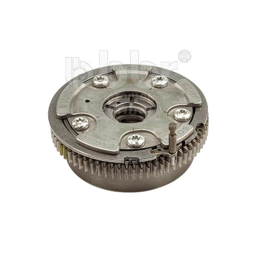 BBR 001-10-22171 Camshaft Adjuster