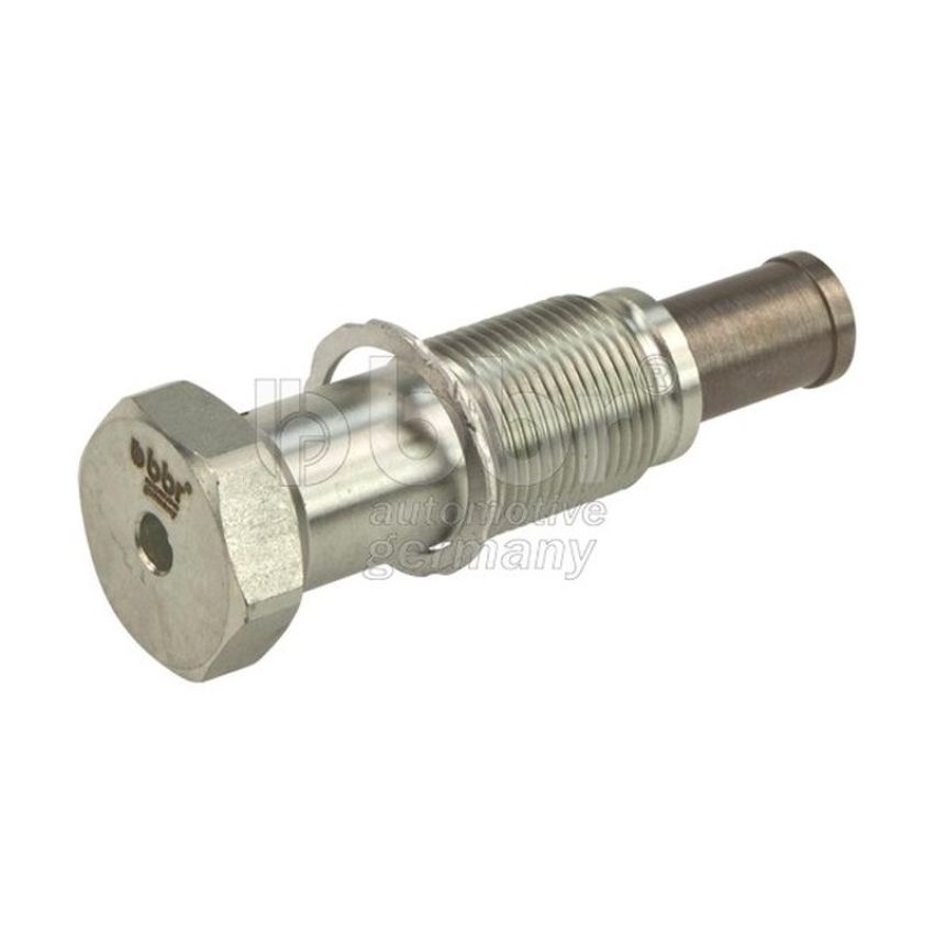 BBR 001-10-22667 Tensioner, timing chain