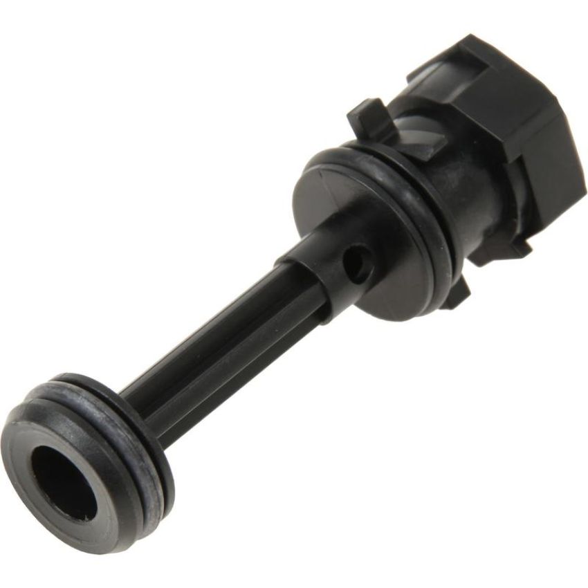 BBR 001-10-23148 Breather Screw/Valve, radiator