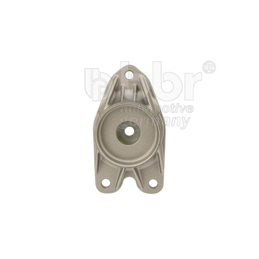 BBR 001-10-23492 Suspension Strut Support Mount