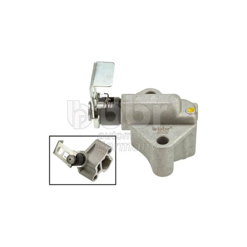 BBR 001-10-23519 Tensioner, timing chain