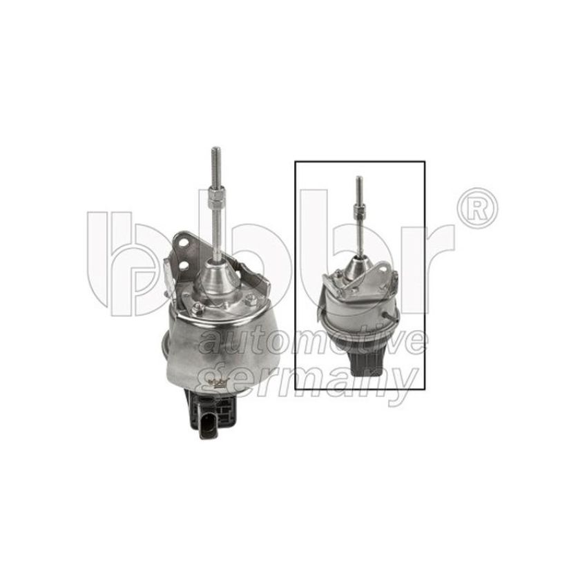 BBR 001-10-24919 Repair Kit, charger