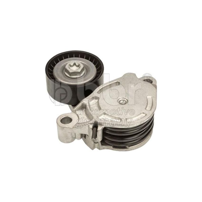 BBR 001-10-26135 Belt Tensioner, V-ribbed belt