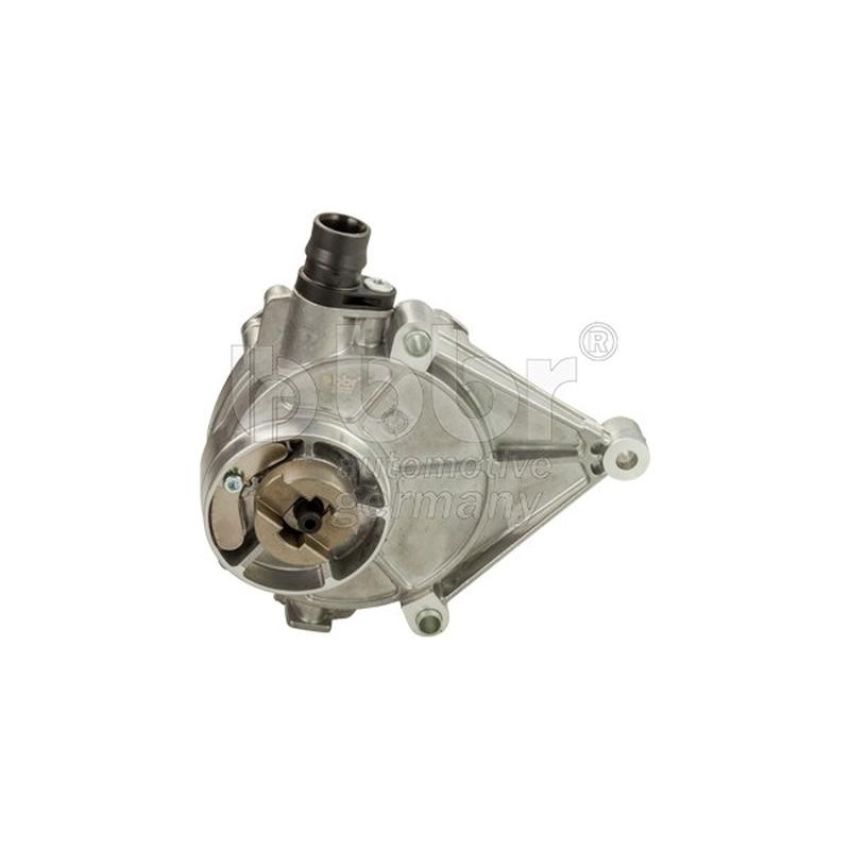 BBR 001-10-26219 Vacuum Pump, braking system