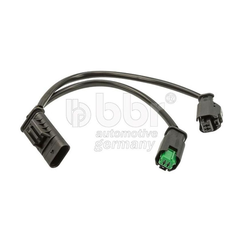 BBR 001-10-26438 Repair Kit, cable set