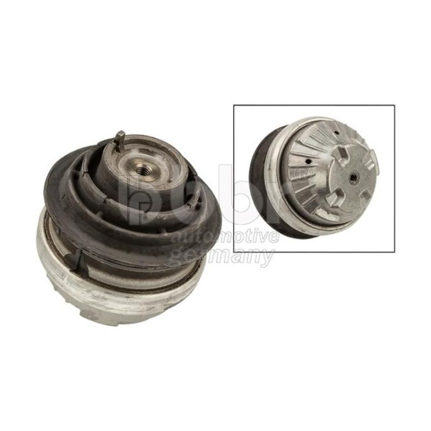 BBR 001-10-26605 Mounting, engine