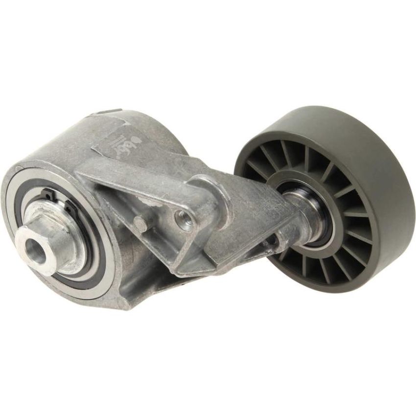 BBR 001-30-02303 Belt Tensioner, V-ribbed belt
