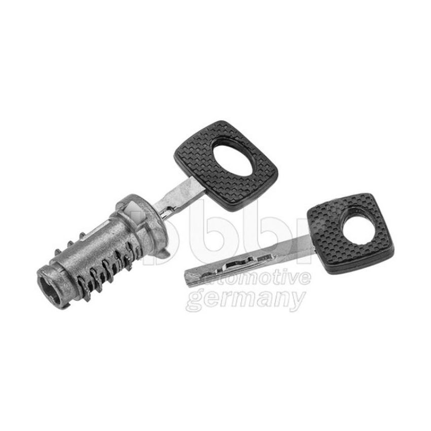 BBR 001-40-10353 Lock Cylinder, ignition lock