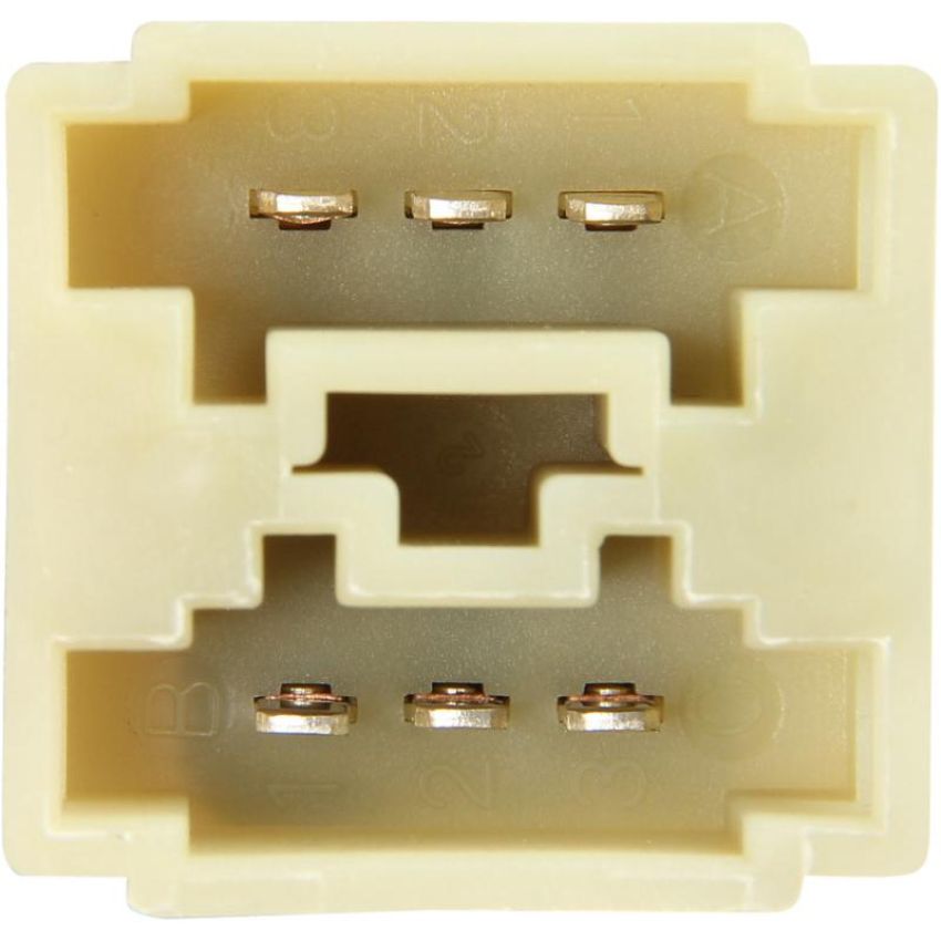 BBR 001-40-11599 Stop Light Switch