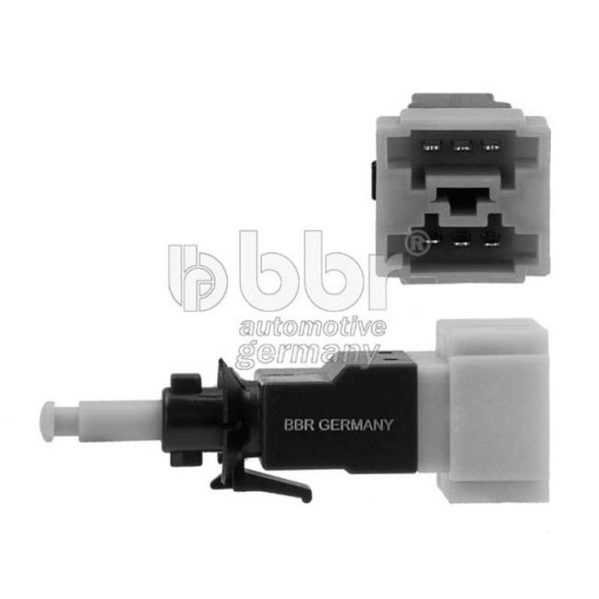 BBR 001-40-11599 Stop Light Switch