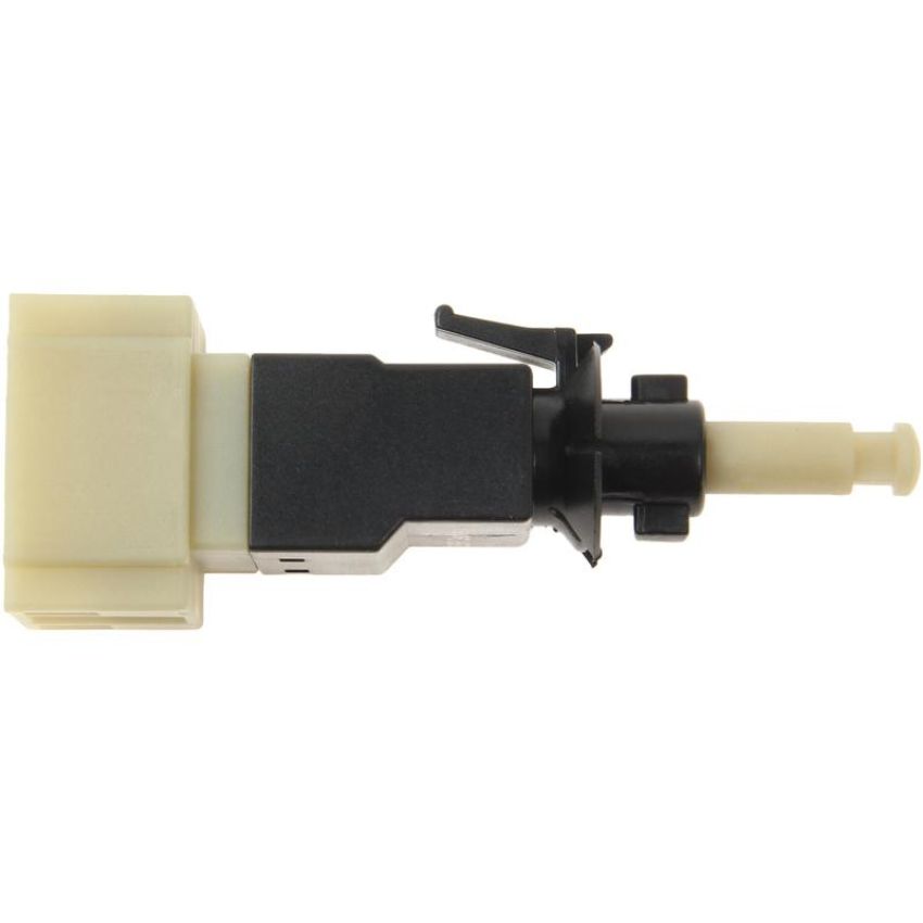 BBR 001-40-11599 Stop Light Switch