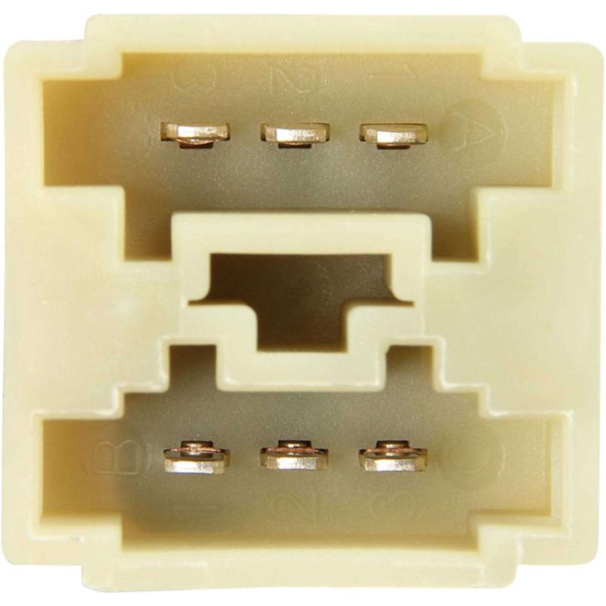 BBR 001-40-11599 Stop Light Switch