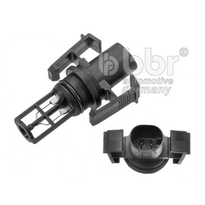 BBR 001-40-14054 Sensor, intake air temperature