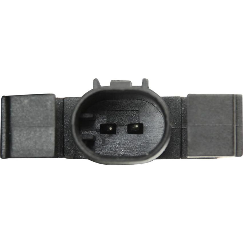 BBR 001-40-14054 Sensor, intake air temperature