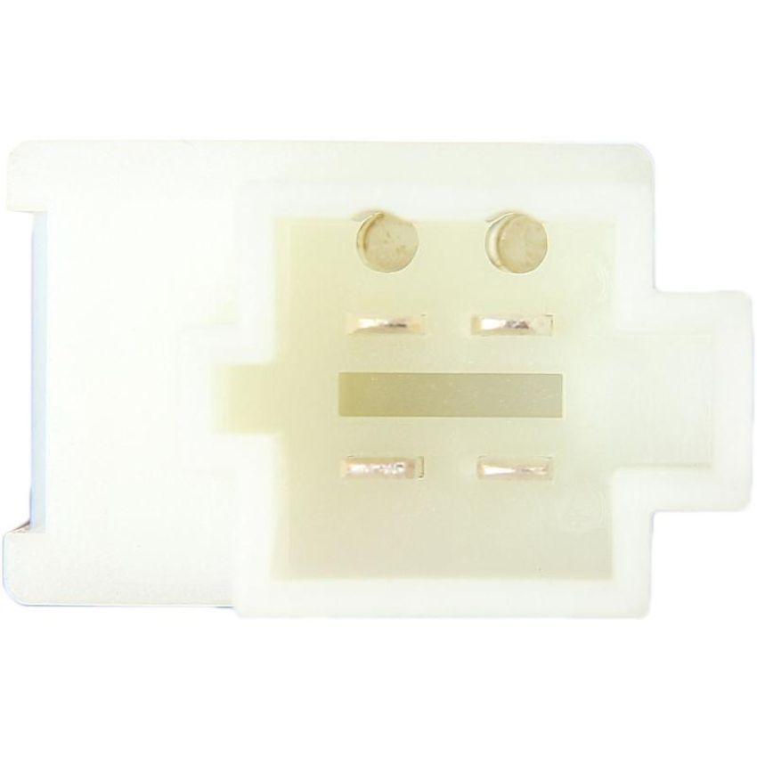 BBR 001-40-14803 Stop Light Switch