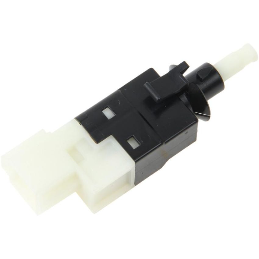 BBR 001-40-14803 Stop Light Switch