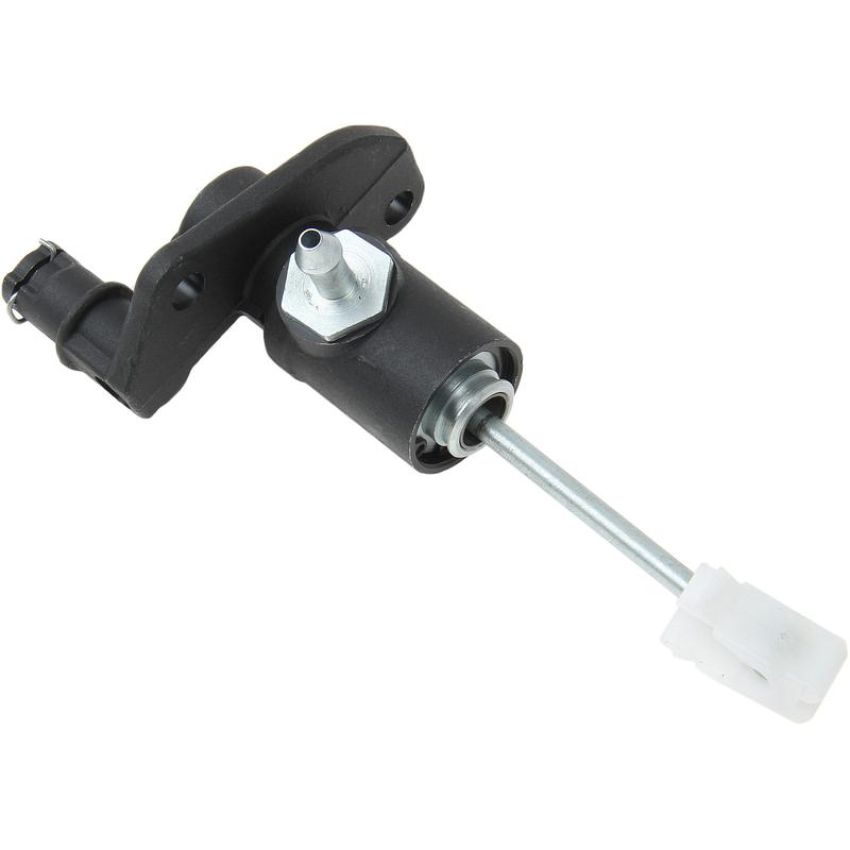 BBR 002-10-11102 Master Cylinder, clutch
