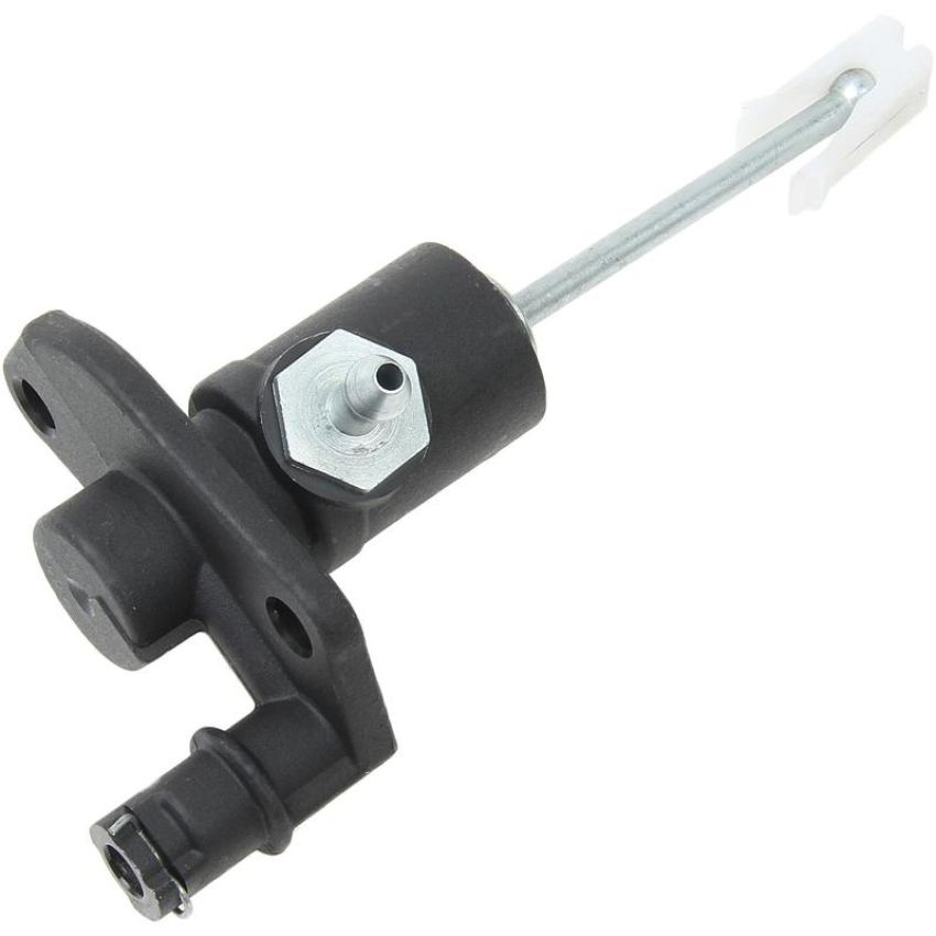 BBR 002-10-11102 Master Cylinder, clutch