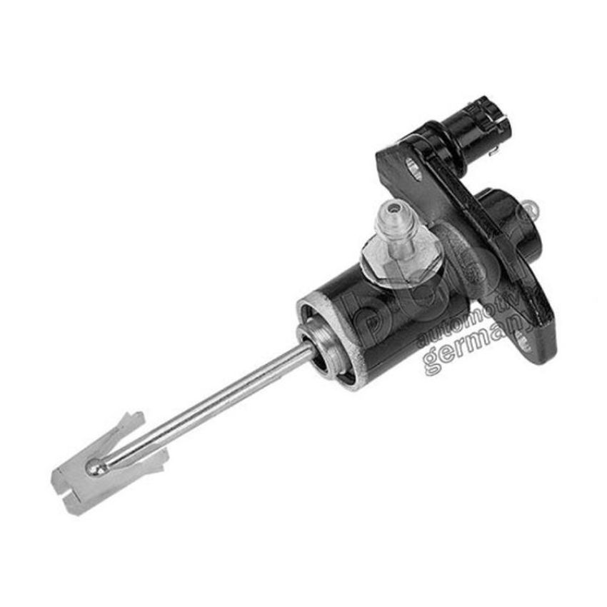 BBR 002-10-11102 Master Cylinder, clutch