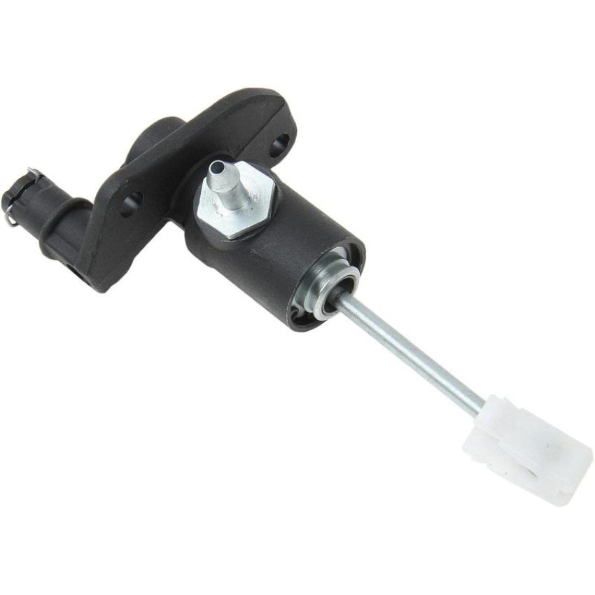 BBR 002-10-11102 Master Cylinder, clutch