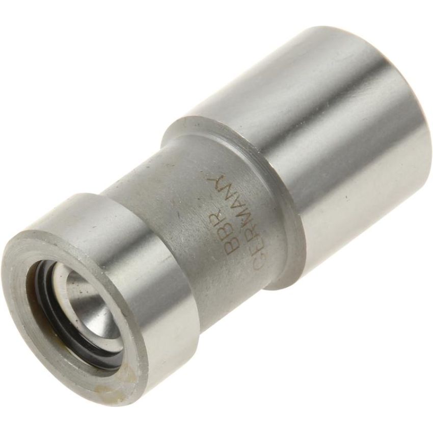 BBR 002-30-03636 Tappet