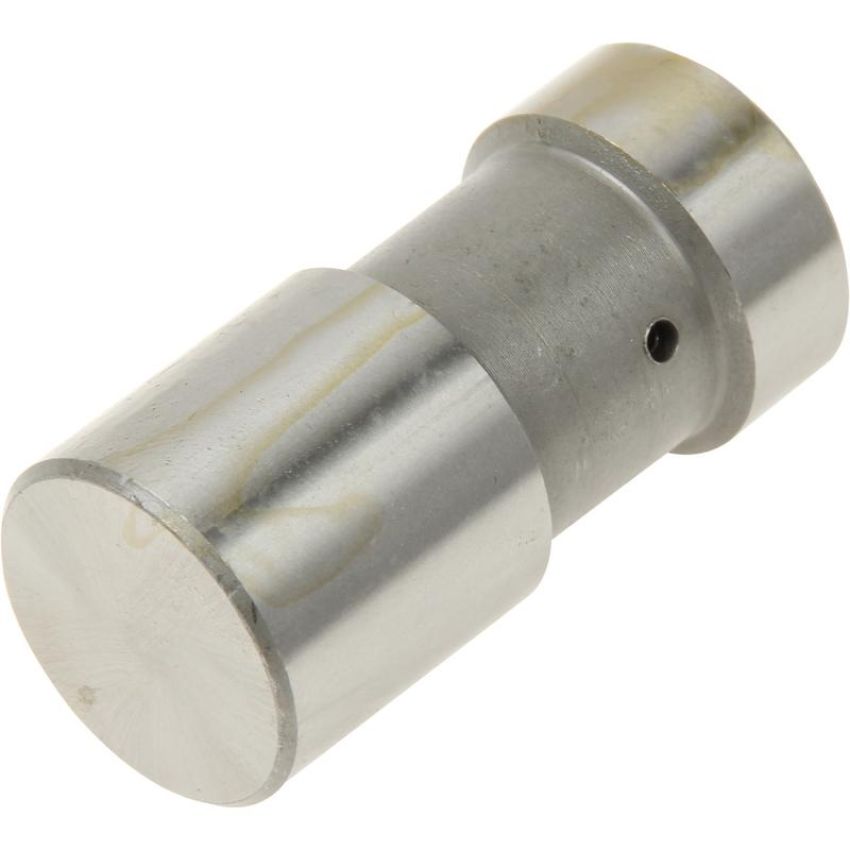 BBR 002-30-03636 Tappet