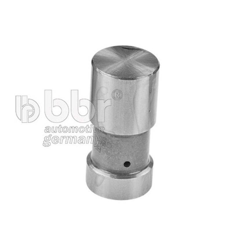 BBR 002-30-03636 Tappet
