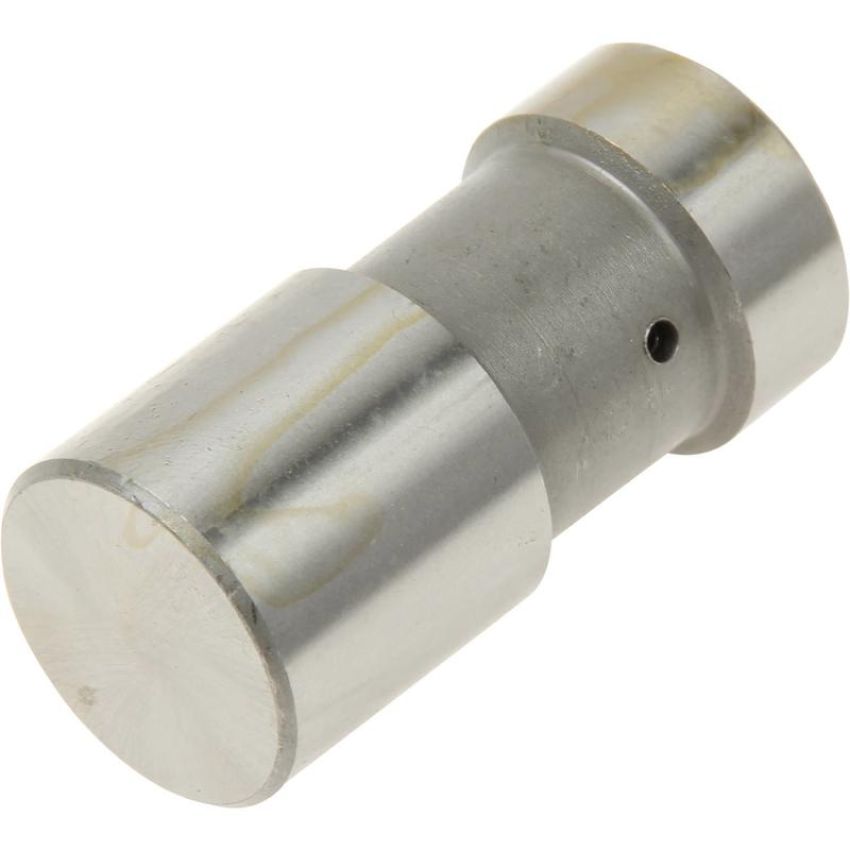 BBR 002-30-03636 Tappet