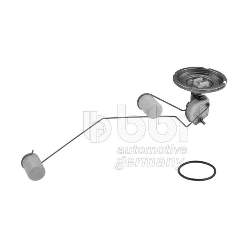 BBR 002-30-14401 Sender Unit, fuel tank