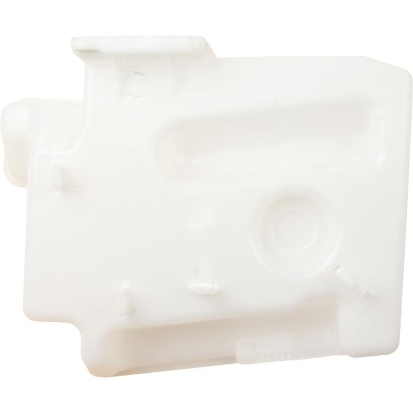 BBR 002-60-15196 Washer Fluid Reservoir, window cleaning